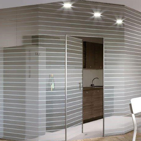 Nuovi e prestigiosi appartamenti in vendita a Quarto D'Altino centro - ipotesi arredo