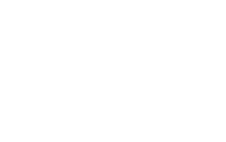 DUEGIMMOBILIARE: agenzia immobiliare a Quarto d'Altino