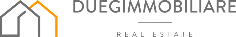 DUEGIMMOBILIARE: agenzia immobiliare a Quarto d'Altino