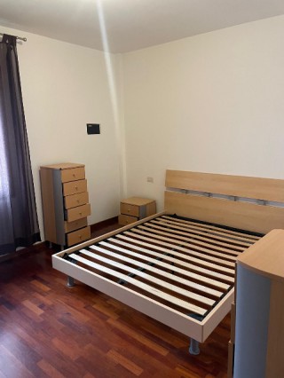 Appartamento in Affitto a Quarto d'Altino
