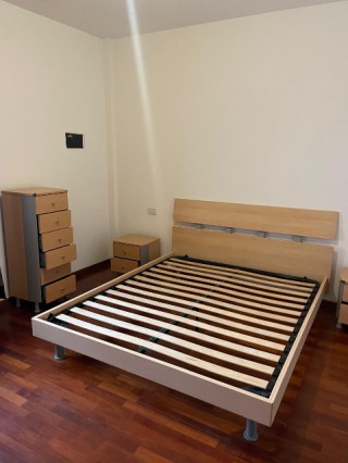 Appartamento in Affitto a Quarto d'Altino