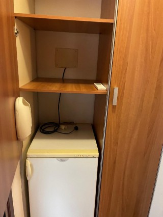 Appartamento in Affitto a Quarto d'Altino