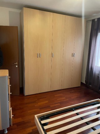 Appartamento in Affitto a Quarto d'Altino