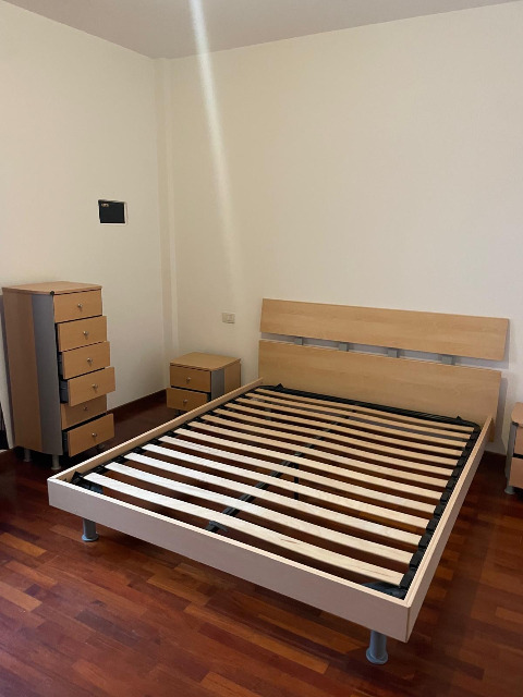 Appartamento in affitto a Quarto d'Altino