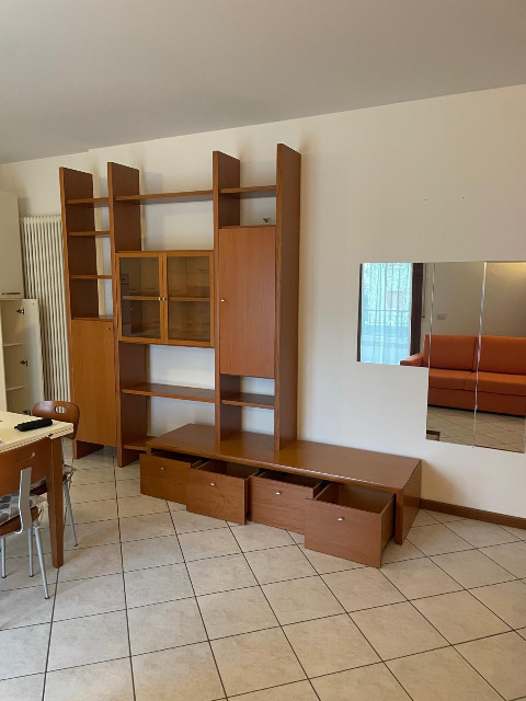Appartamento in affitto a Quarto d'Altino