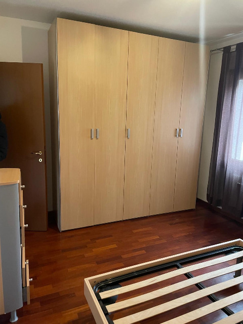 Appartamento in affitto a Quarto d'Altino