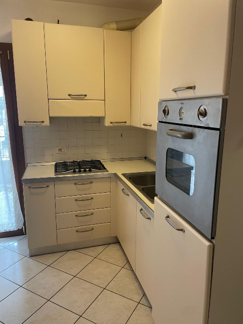 Appartamento in affitto a Quarto d'Altino