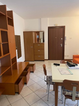 Appartamento in Affitto a Quarto d'Altino