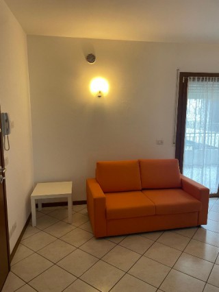 Appartamento in Affitto a Quarto d'Altino