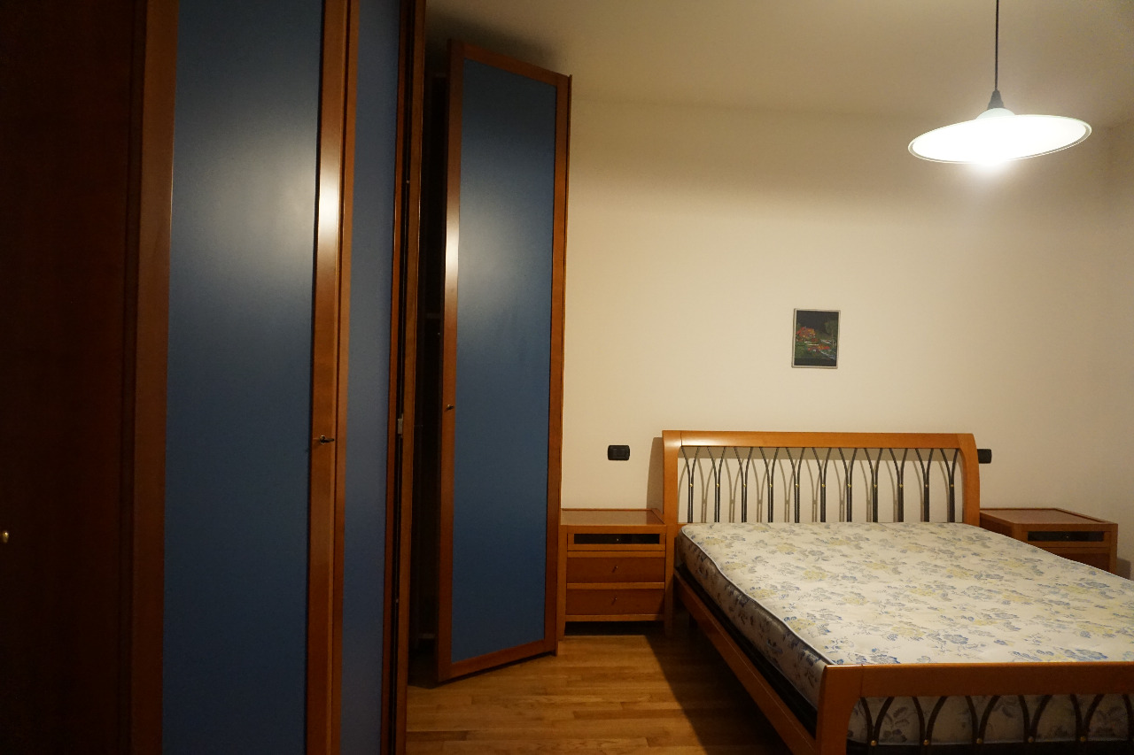 Appartamento in affitto a Casale Sul Sile