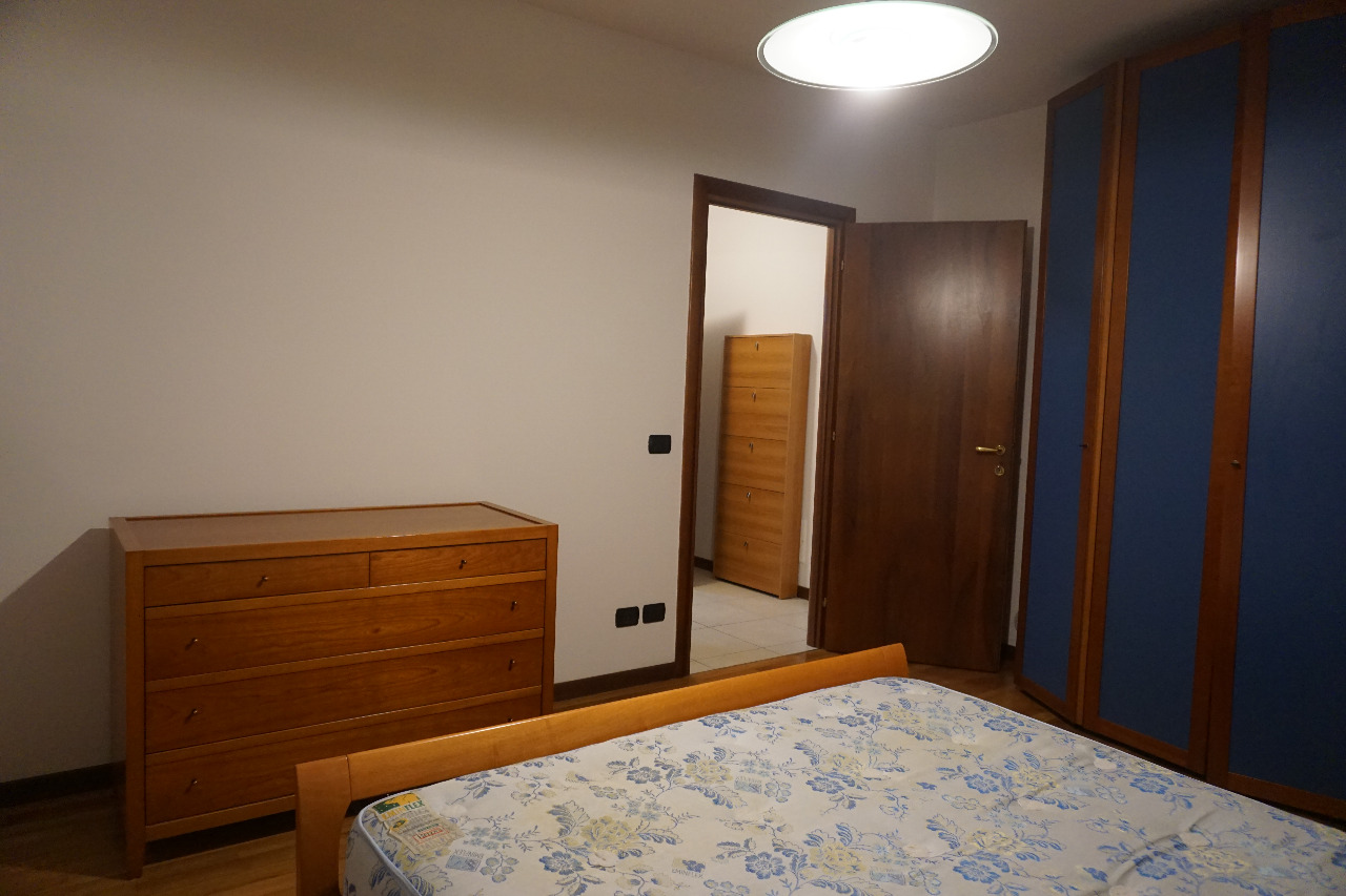 Appartamento in affitto a Casale Sul Sile