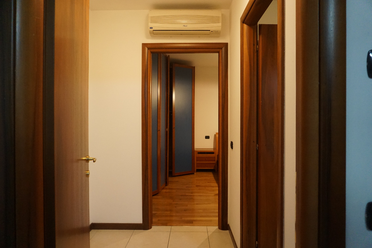 Appartamento in affitto a Casale Sul Sile