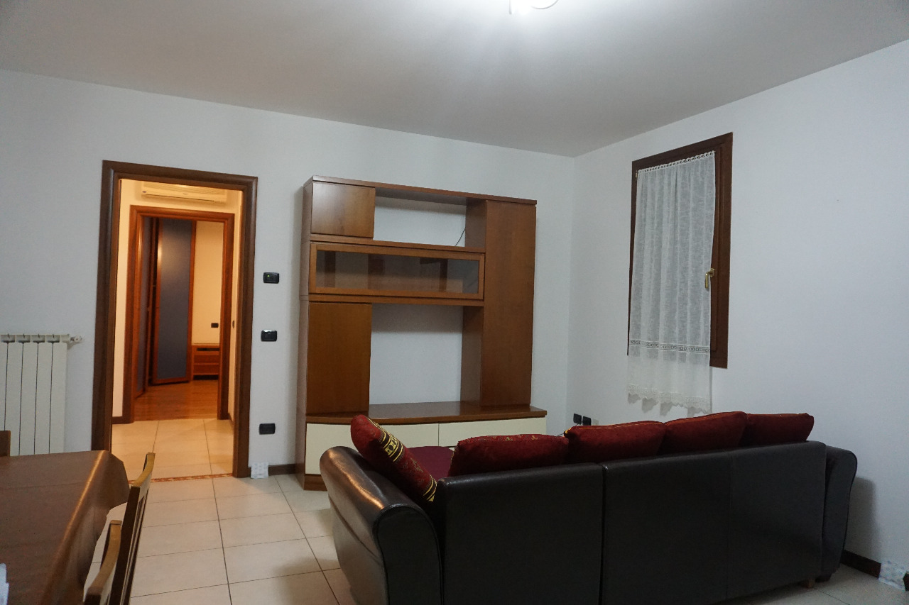 Appartamento in affitto a Casale Sul Sile