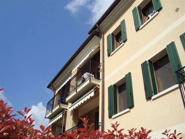 esterno