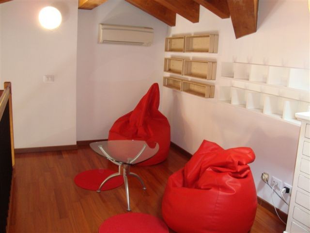 soppalco 3