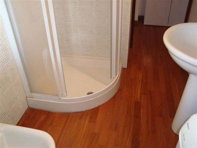 bagno 2