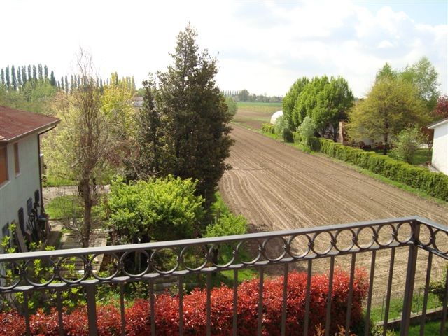 vista terrazzo 2