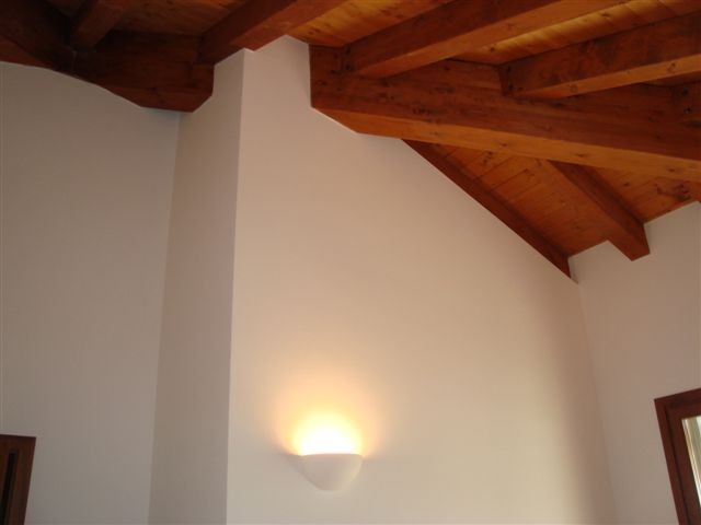 camera matr. 2