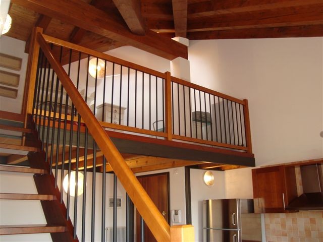 soppalco