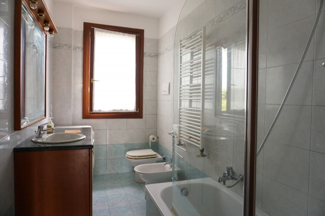 Appartamento in Affitto a Quarto d'Altino