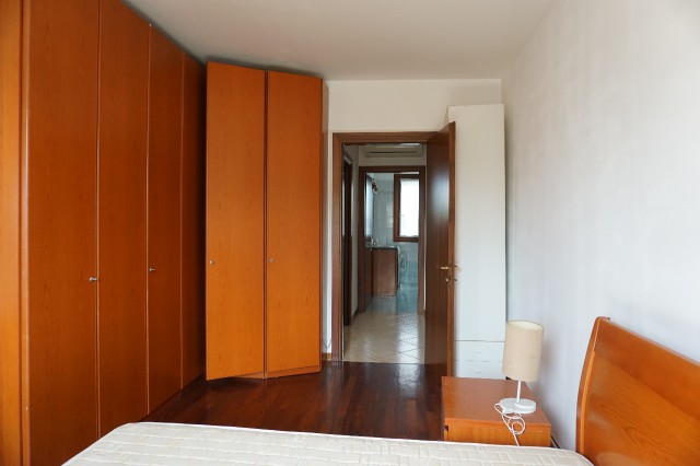 Appartamento in Affitto a Quarto d'Altino