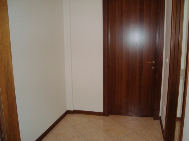 Appartamento in Affitto a Quarto d'Altino