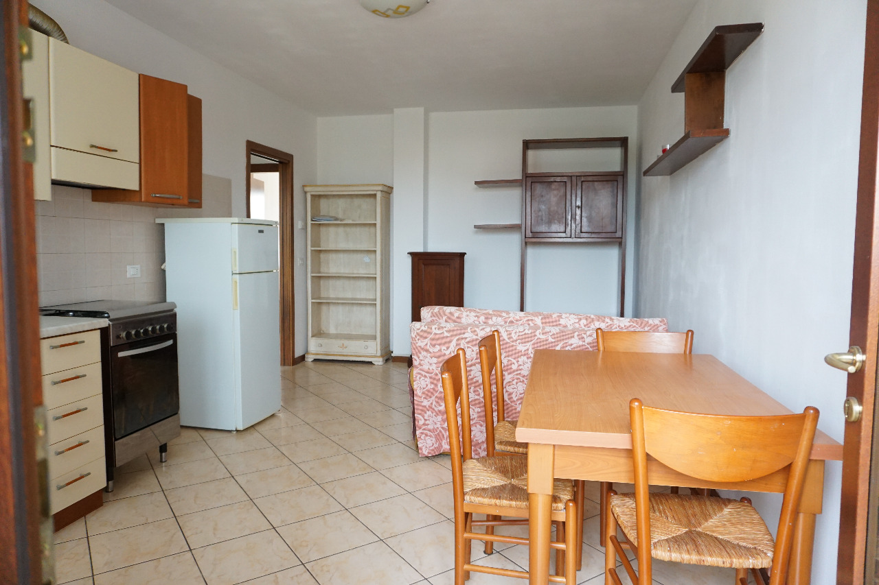 Appartamento in affitto a Quarto d'Altino
