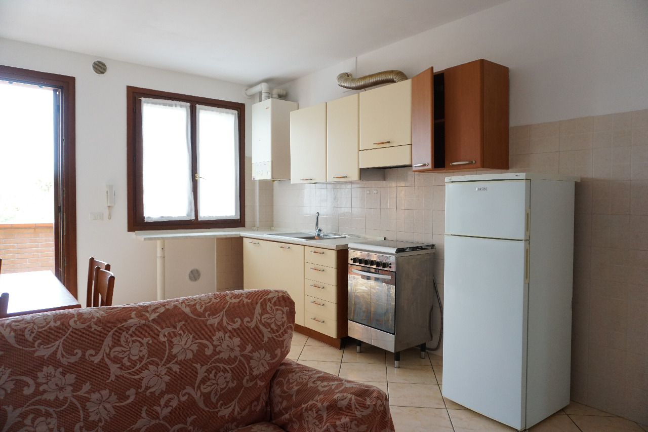 Appartamento in affitto a Quarto d'Altino