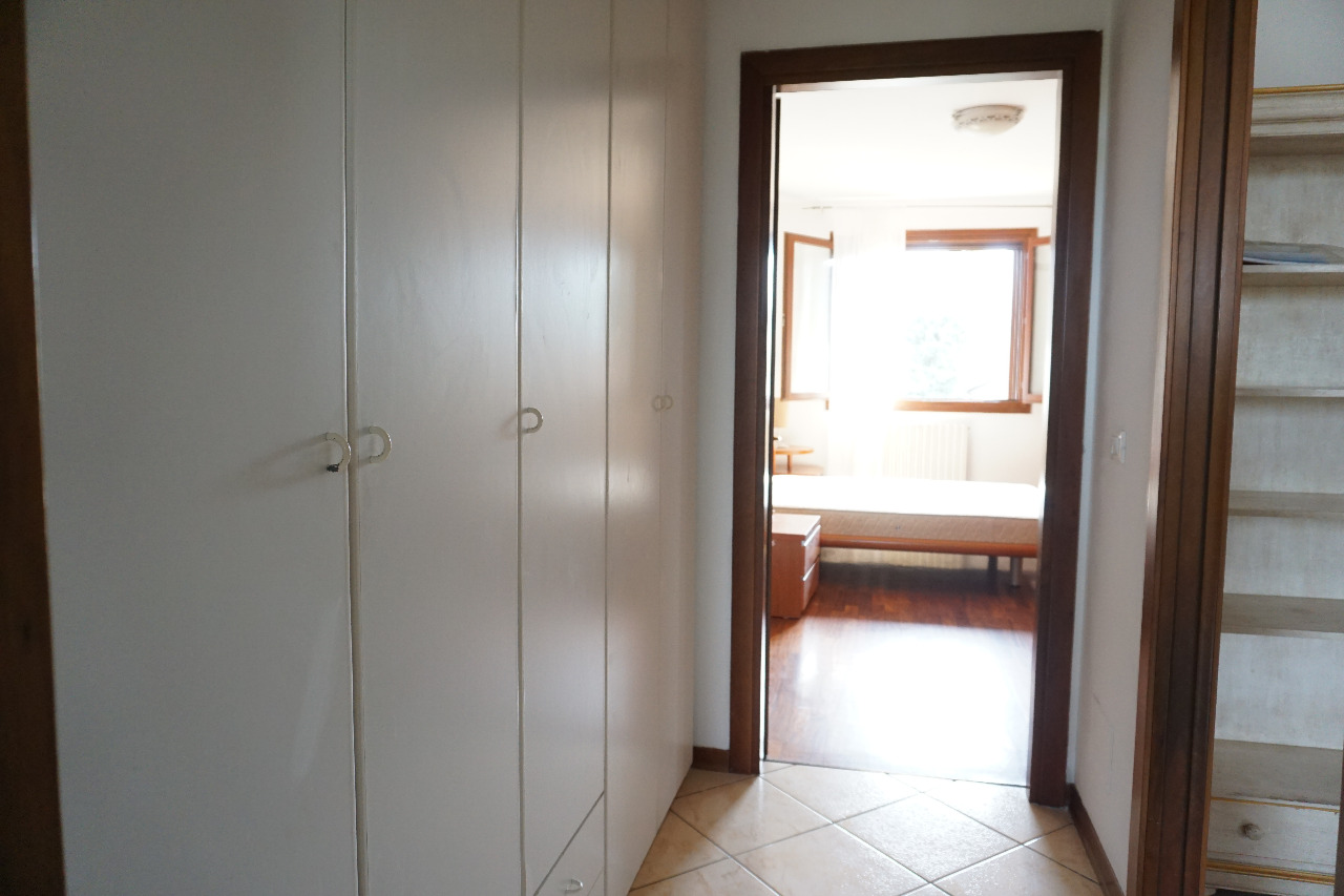 Appartamento in affitto a Quarto d'Altino