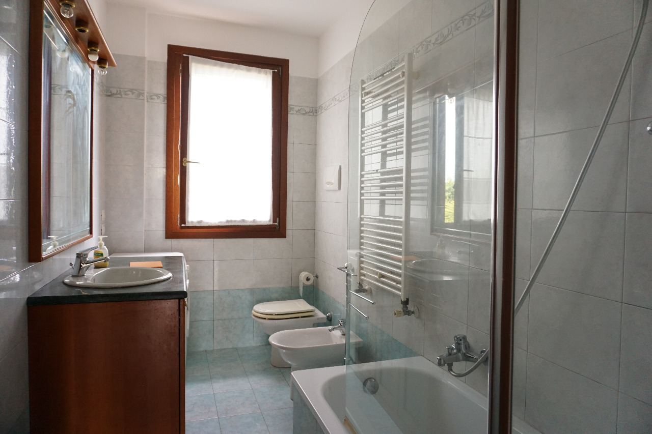 Appartamento in affitto a Quarto d'Altino