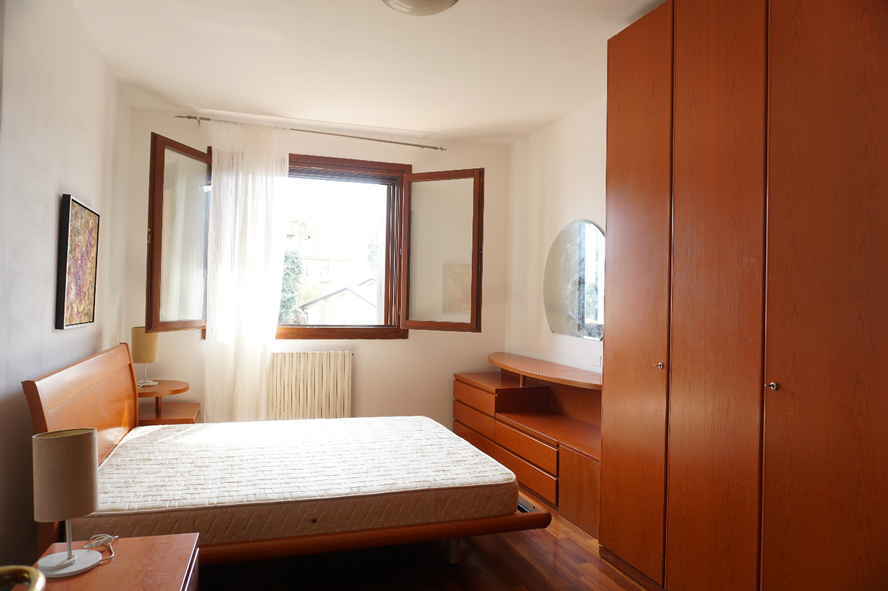 Appartamento in affitto a Quarto d'Altino