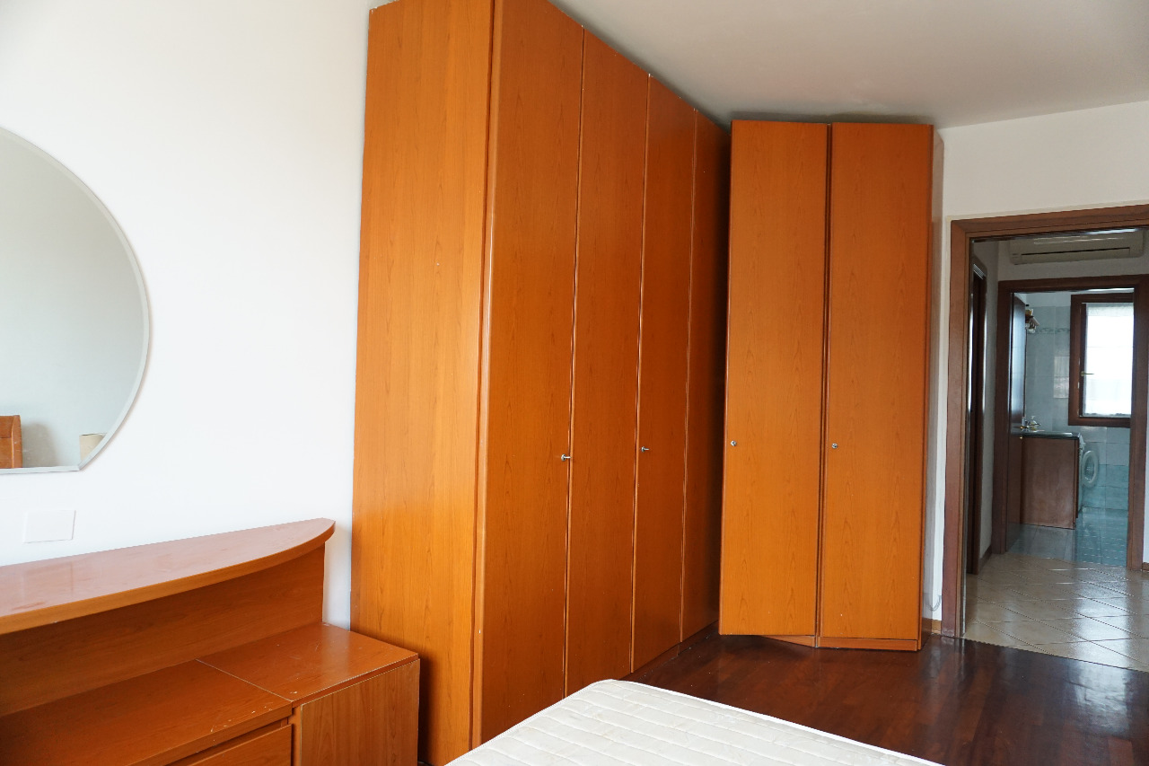 Appartamento in affitto a Quarto d'Altino