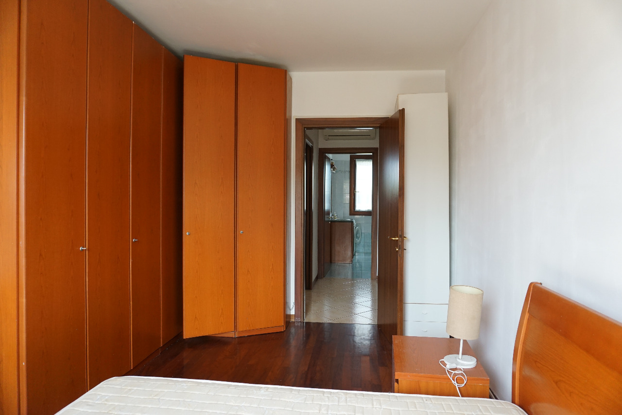 Appartamento in affitto a Quarto d'Altino