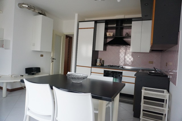 Appartamento in Affitto a Quarto d'Altino