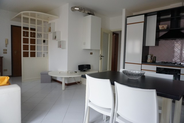 Appartamento in Affitto a Quarto d'Altino