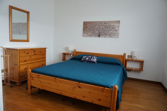 Appartamento in Affitto a Quarto d'Altino