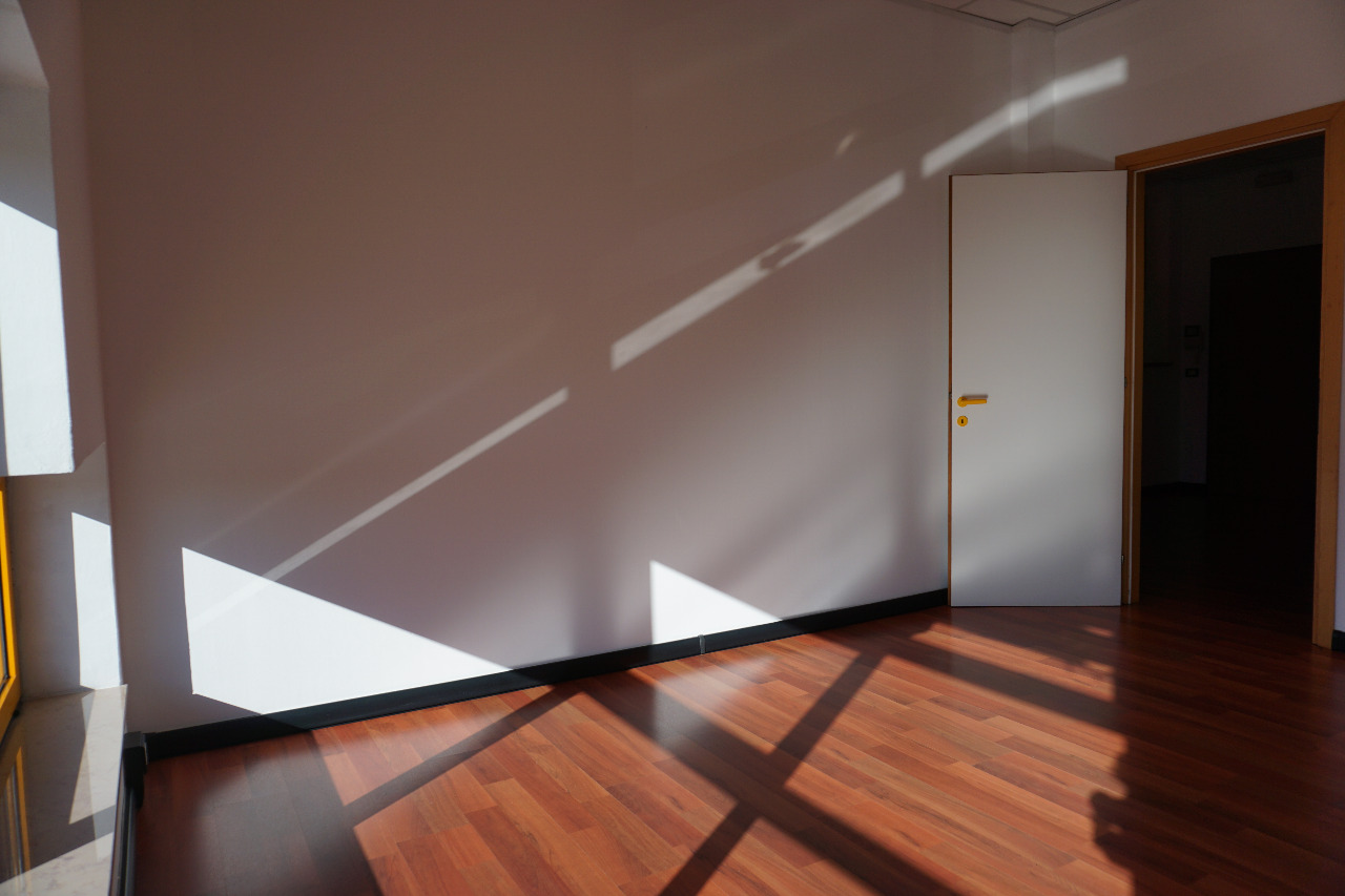 Ufficio in affitto a Quarto d'Altino