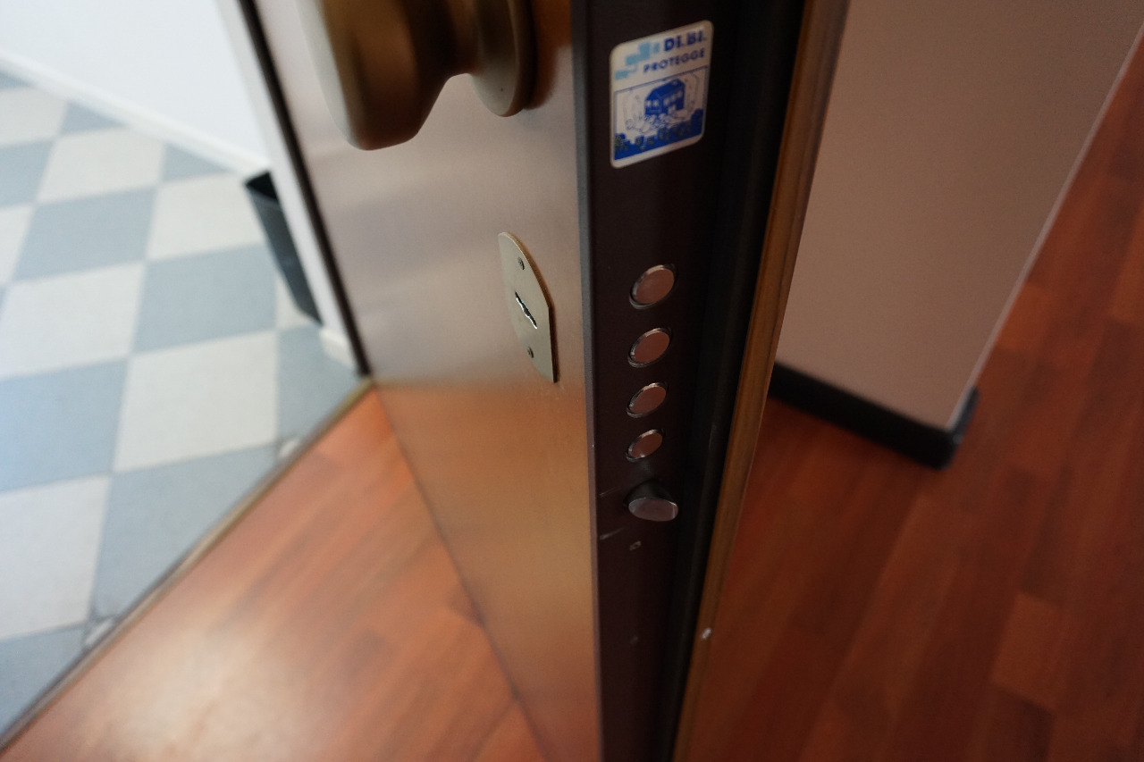 Ufficio in affitto a Quarto d'Altino