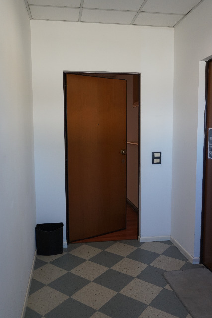 Ufficio in affitto a Quarto d'Altino