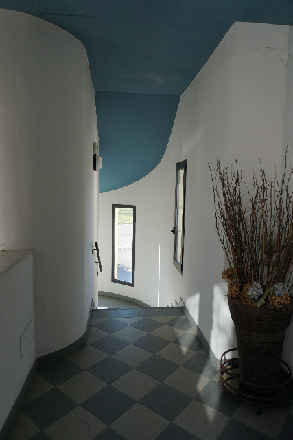 Ufficio in affitto a Quarto d'Altino