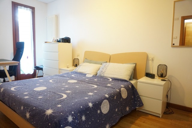 Appartamento in Affitto a Roncade