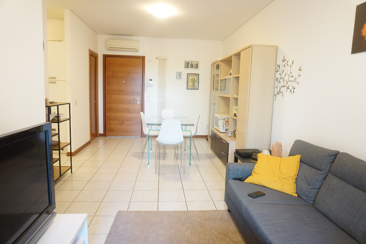 Appartamento in affitto a Roncade