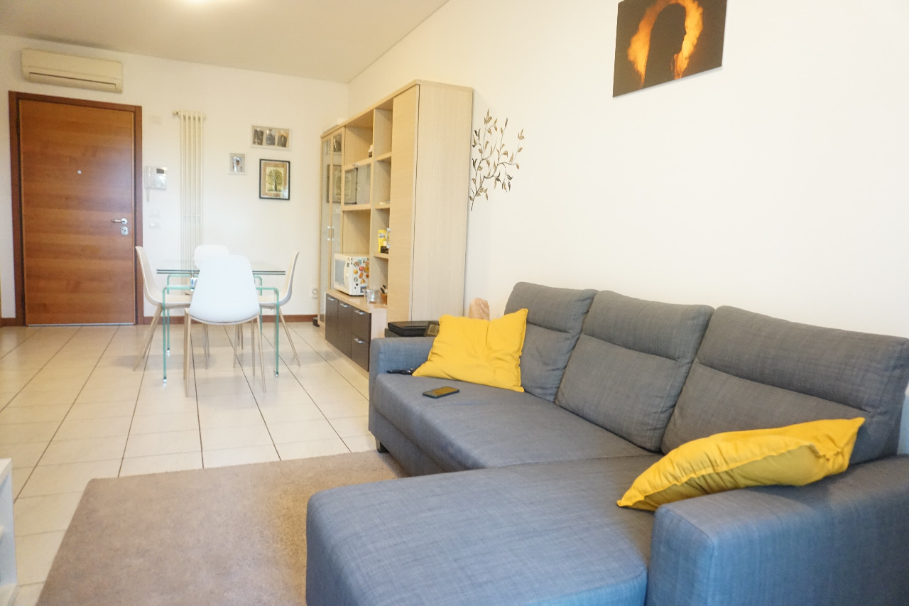 Appartamento in affitto a Roncade