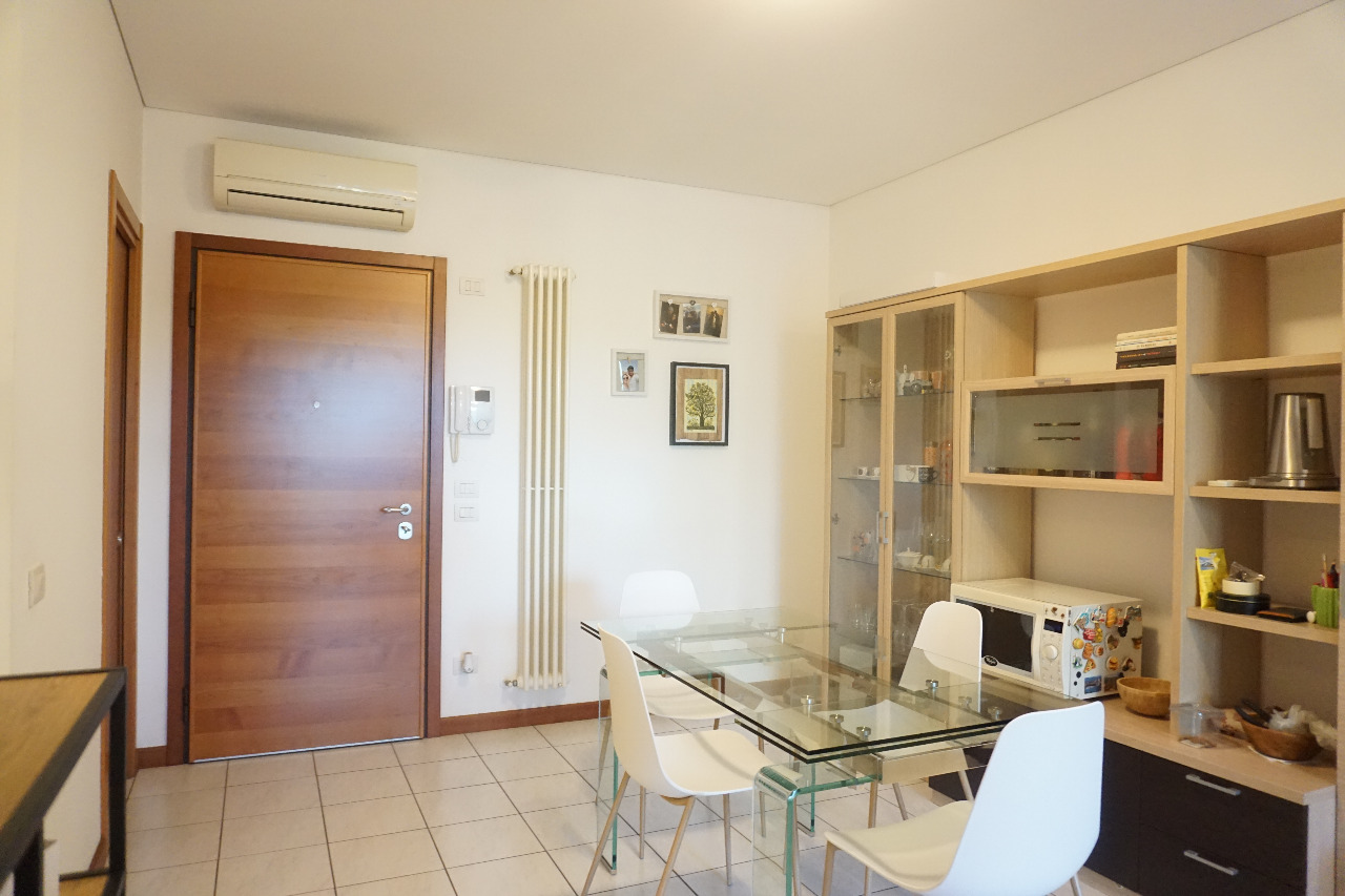 Appartamento in affitto a Roncade