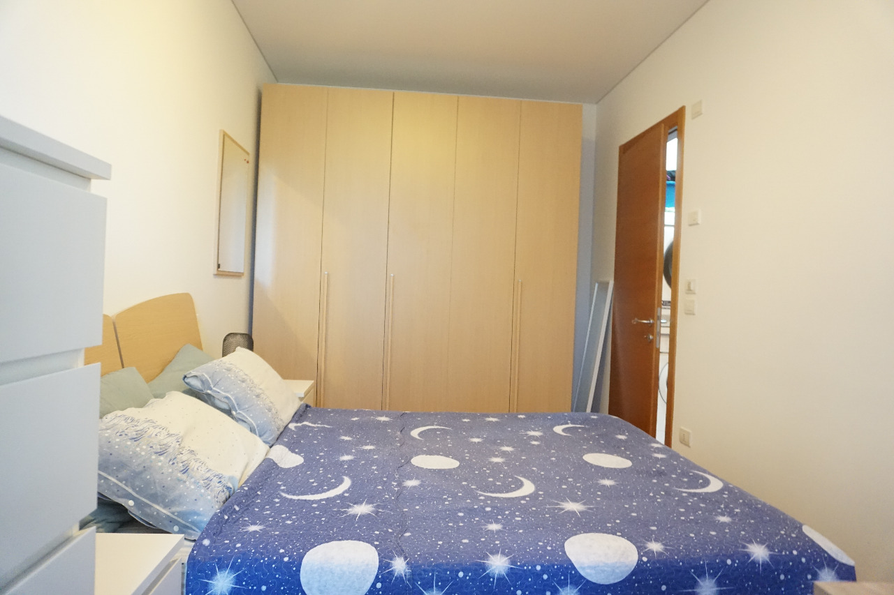 Appartamento in affitto a Roncade