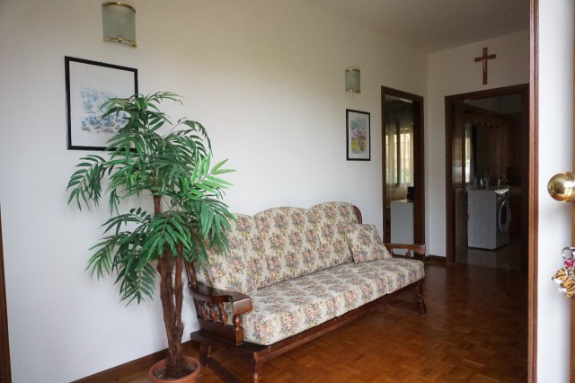 Appartamento in Affitto a 2