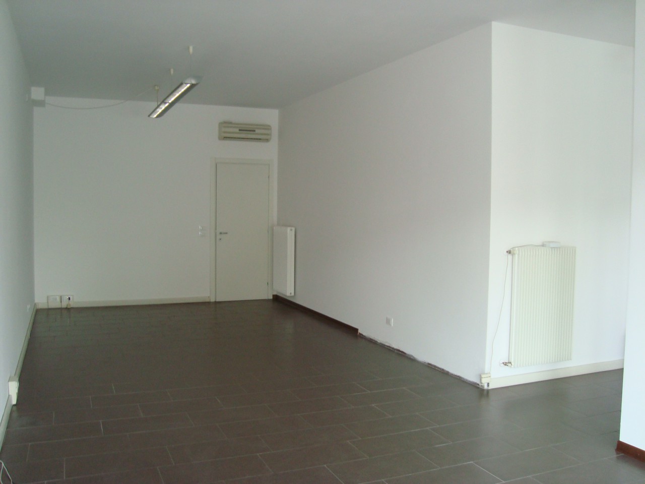 Negozio/Ufficio in vendita a Quarto d'Altino