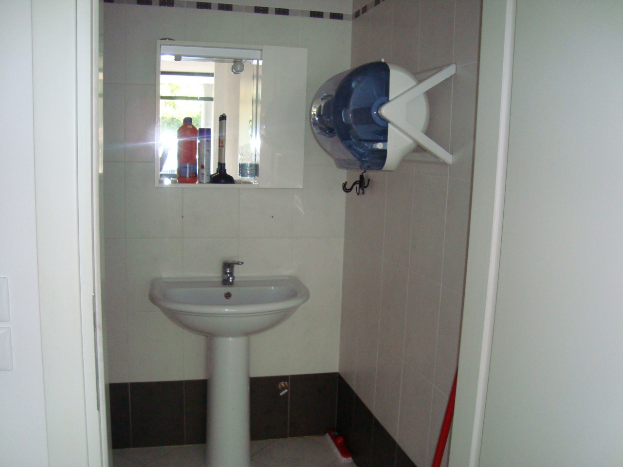 Negozio/Ufficio in vendita a Quarto d'Altino