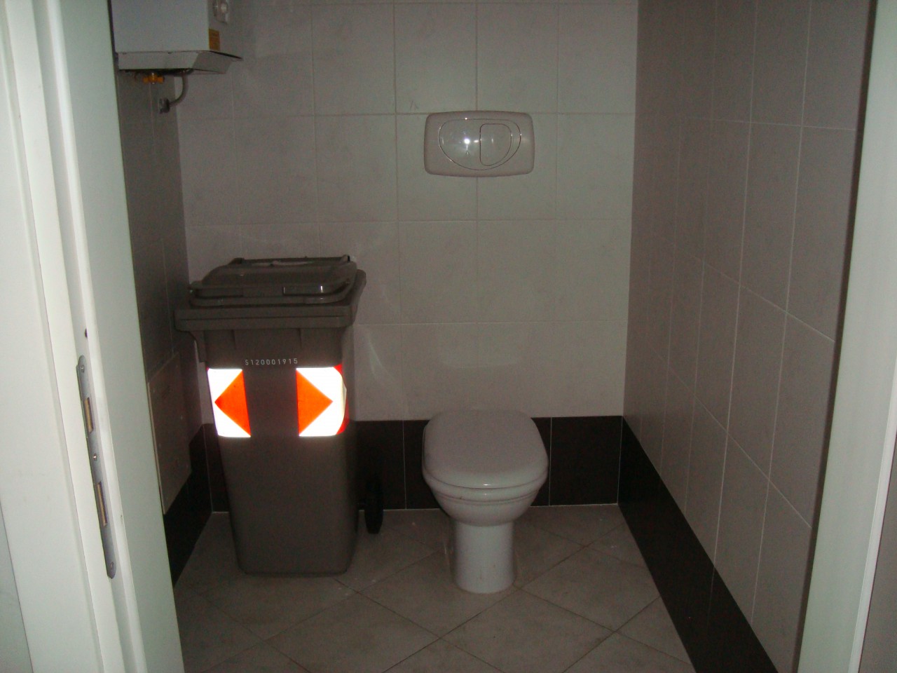 Negozio/Ufficio in vendita a Quarto d'Altino