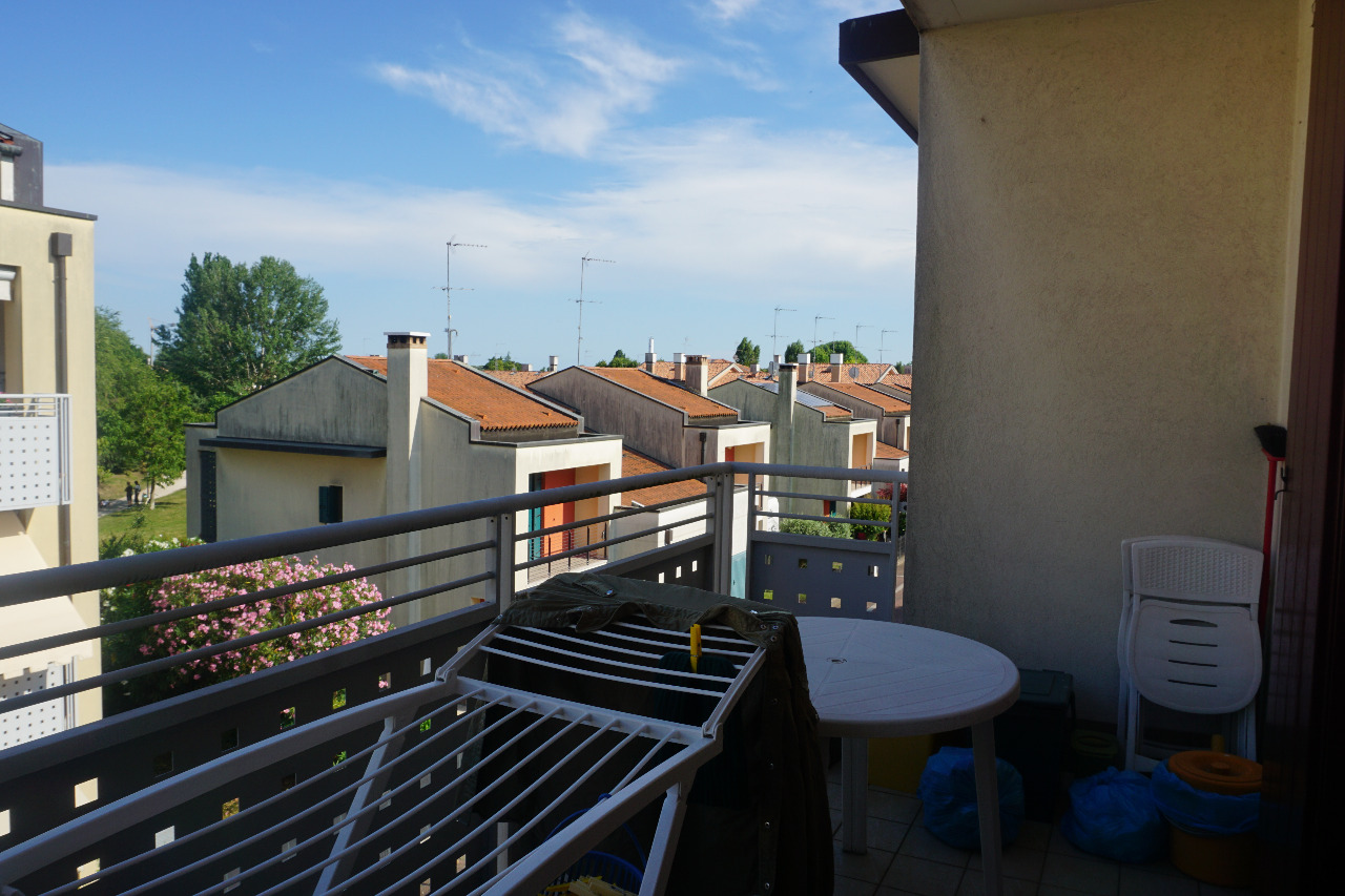 Appartamento in affitto a Casale Sul Sile